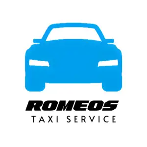Romeos Taxi Service